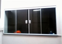 /album/janelas/janela-fumess-jpg/